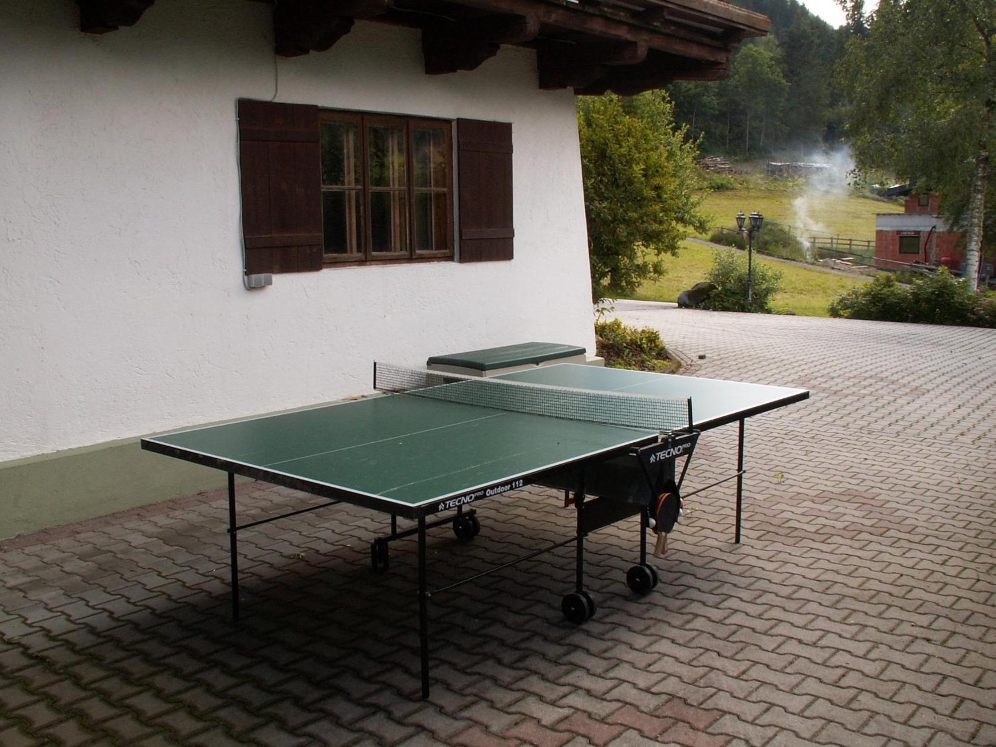 Fasserhof Bramberg am Wildkogel Buitenkant foto